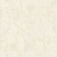 картинка Обои OVK DESIGN 1,06*10 м 11123-10  САПФИР от стройцентра СОМ