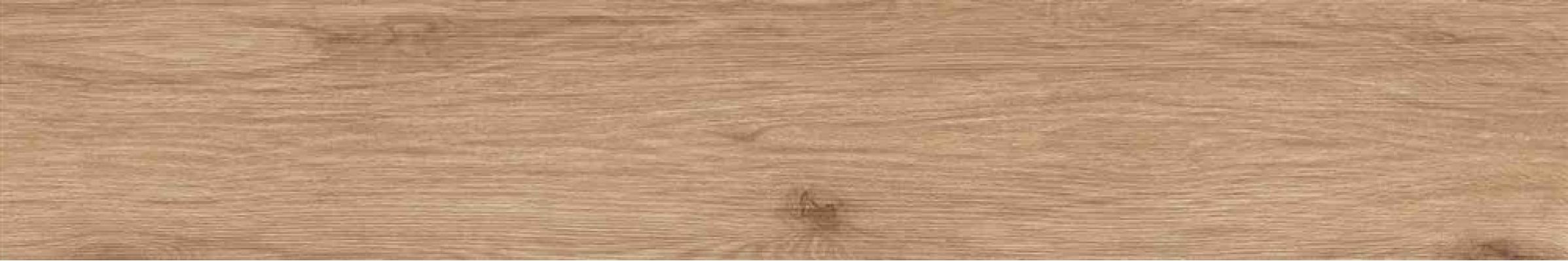картинка Керамогранит BRICH Wood Beige 20*120 (1.2) от стройцентра СОМ