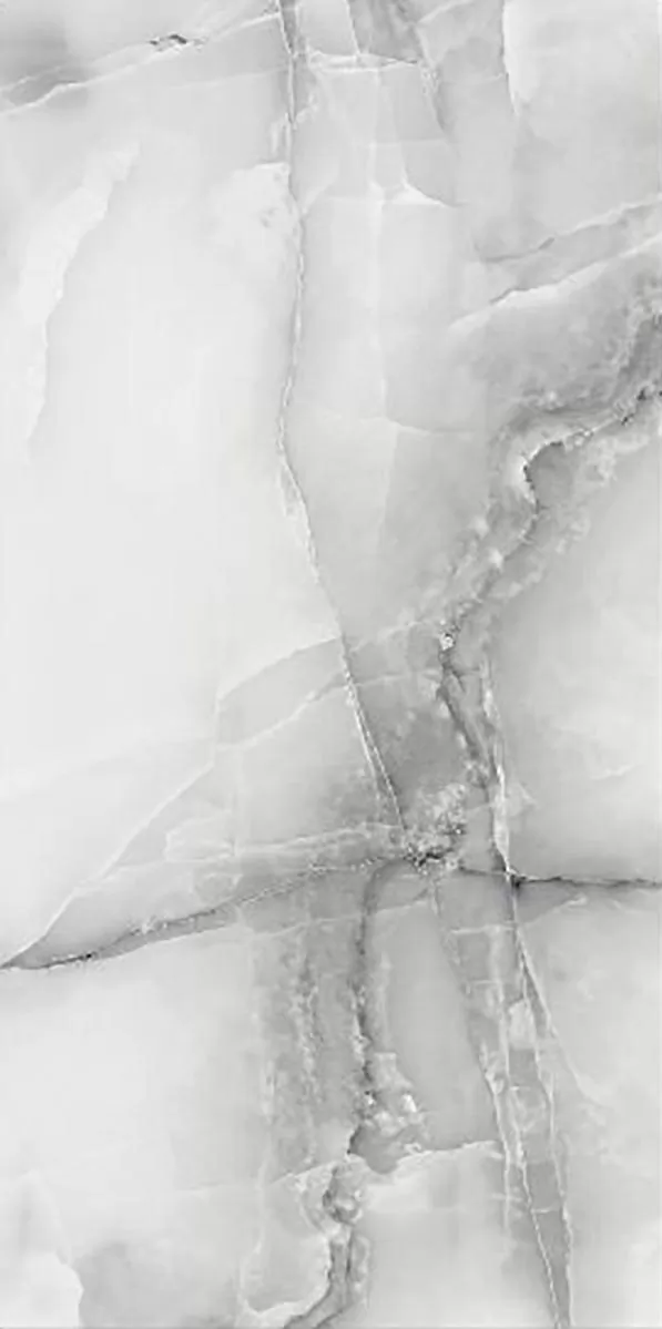 картинка Керамогранит ANTYSKY SILVER PRO 0041G  120*60 (1.44) от стройцентра СОМ