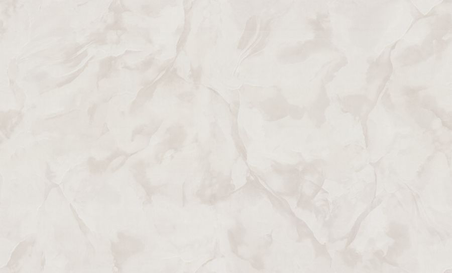 картинка Обои Home color 1,06*10 72371-24 The Best от стройцентра СОМ