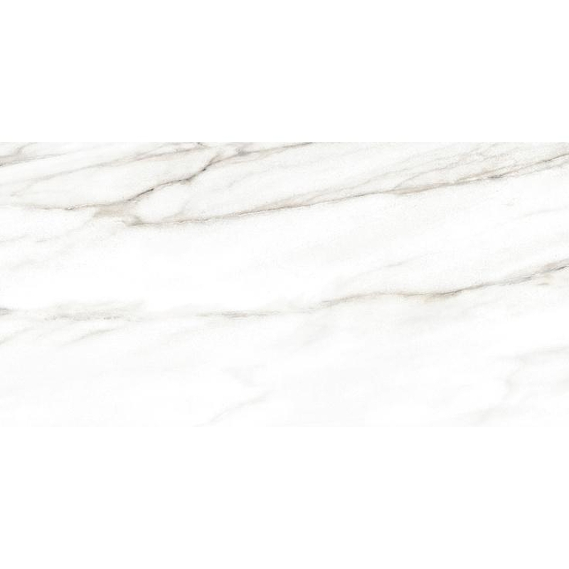 картинка Плитка настенная EUPHORIA TWU2550EPH04 24,9x50 (1.12 м2) от стройцентра СОМ