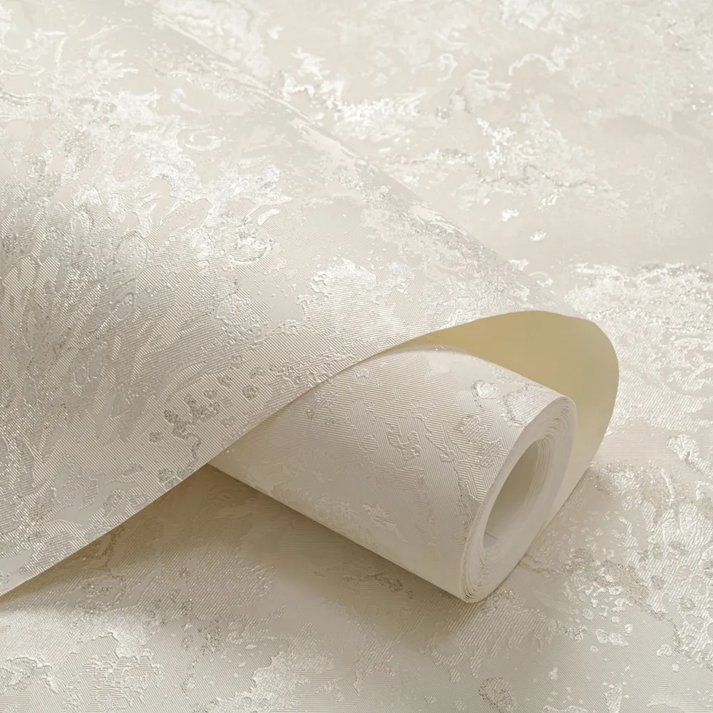 картинка Обои OVK DESIGN 1,06*10 м 11139-02 Модена от стройцентра СОМ
