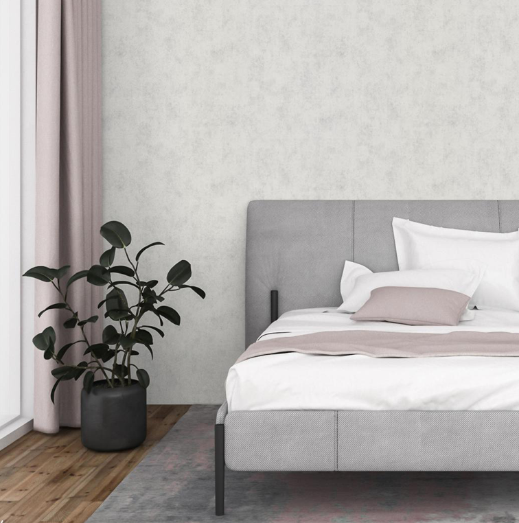 картинка Обои Vog Collection 1,06*10 90130-64 Триумф ТБС от стройцентра СОМ