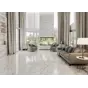 картинка Плитка настенная MADISON matt 248 32.5*100 (1.3) от стройцентра СОМ