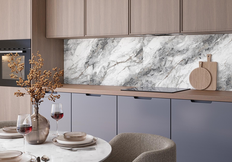картинка Керамогранит Mirage Rock D60263M мат 60*60 (1,44) от стройцентра СОМ