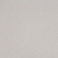 картинка Обои Trend color 1,06*10 72251-24 TREND Archway от стройцентра СОМ