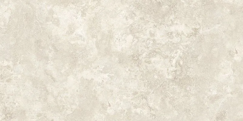 картинка Керамогранит Dogma Project Antibacterial Travertino Cross White 60x120 (1.44) от стройцентра СОМ