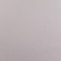 картинка Обои Артекс PaintWall 1,06*10 м 10968-07 В от стройцентра СОМ