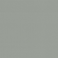 картинка Обои Trend color 1,06*10 72251-74 TREND Archway ТБС от стройцентра СОМ