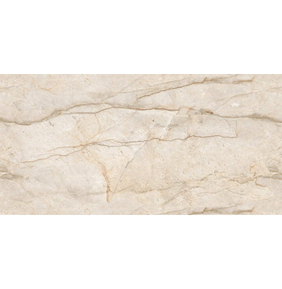 картинка Керамогранит RS 156 IVORY ENDLESS (CARVING) 60*120 (1,44) от стройцентра СОМ