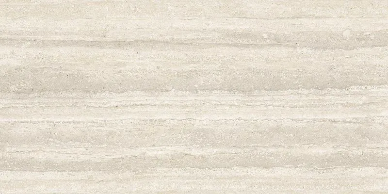 картинка Керамогранит Dogma Project Antibacterial Travertino Vein White 60x120 (1.44) от стройцентра СОМ