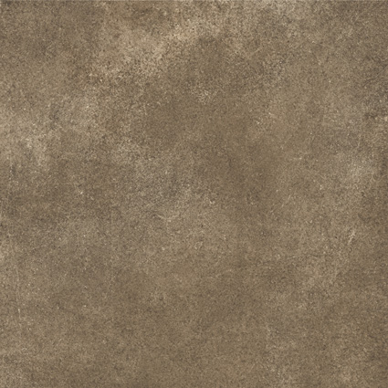 картинка Керамогранит Microcement Crema GP6060MIM01M мат 60*60 (1,44) от стройцентра СОМ