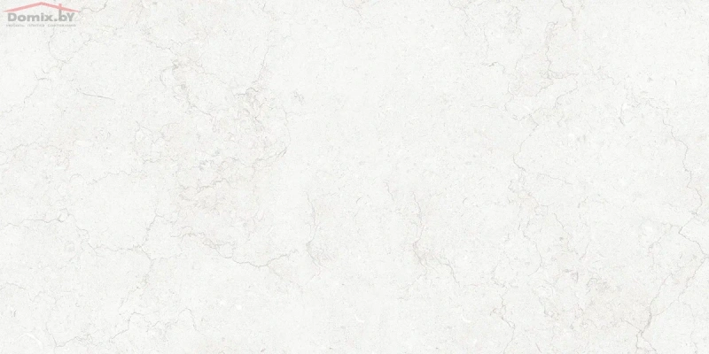 картинка Керамогранит NAMIBIA BIANCO 0071G 120*60 (1,44) от стройцентра СОМ