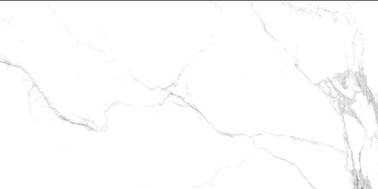 картинка Керамогранит AREZZO PRO 0111G 120*60 (1.44) от стройцентра СОМ