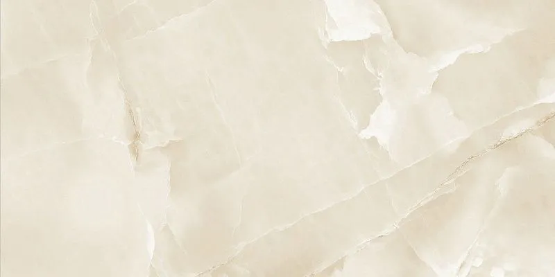 картинка Керамогранит DOGMA PROJECT Antibacterial Spirit Ivory Levigato 600x1200 (1,44) от стройцентра СОМ
